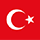 Türkçe | Yorukss Stone
